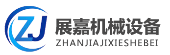木膠板有哪些常見的問題-公司動(dòng)態(tài)-德州佳和木業(yè)有限公司-